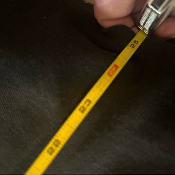 Classic Men's Polo by Ralph Lauren Custom Fit - Picture 8 of 9